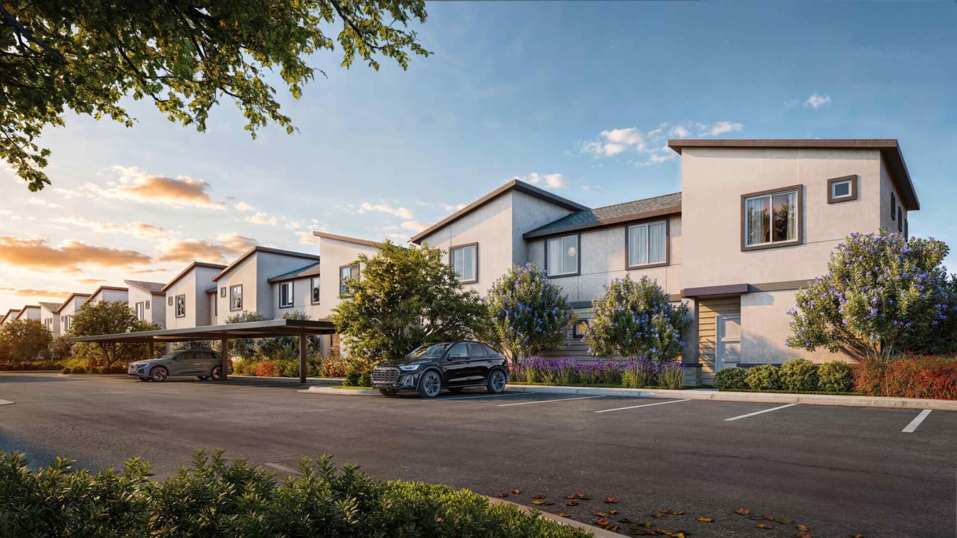 1145 corsica villas at euclid rpm living exterior web 1